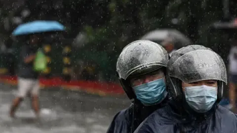 Our Community Remains Underwater 10 Months—Officials Are Stealing Taxpayer Money