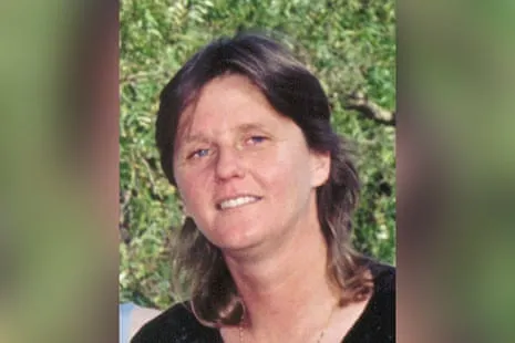 Homicide Allegation Issued in 2002 Unsolved Mystery After Bones Found Buried in South Australian Back Yard