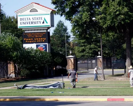 Relatives of Black Student Found Suspended from Tree Retain Rights Advocacy Attorney